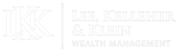 Lee-Kelleher-Klein Wealth Management